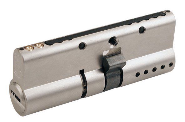 0e2a1-reinforcedcylinder-jpg-p0x0-q85-m1020x420-framenumber-1-.jpg
