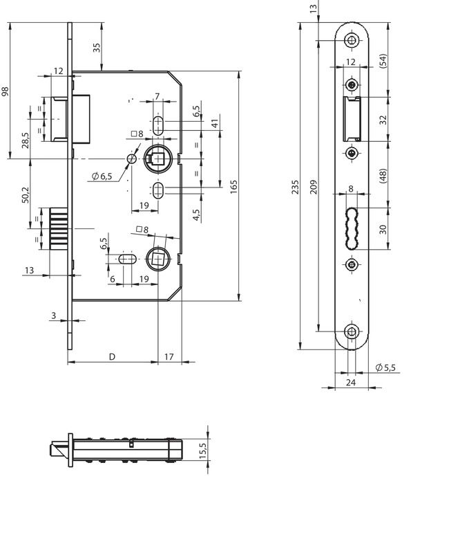 Image: 0e2c1-n1001-technical.jpg