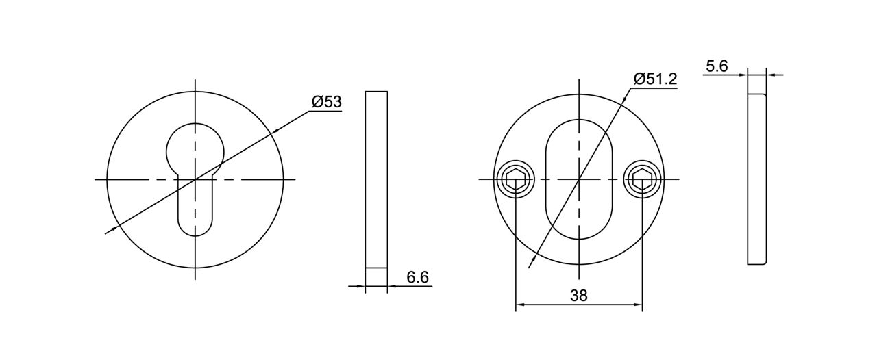 0e78b-escuetchon_model-no---ahw55000pz-.jpg