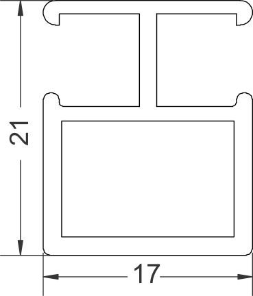 Image: 0e86f-aluminiumframeprofilecutouteaps-005-i.jpg