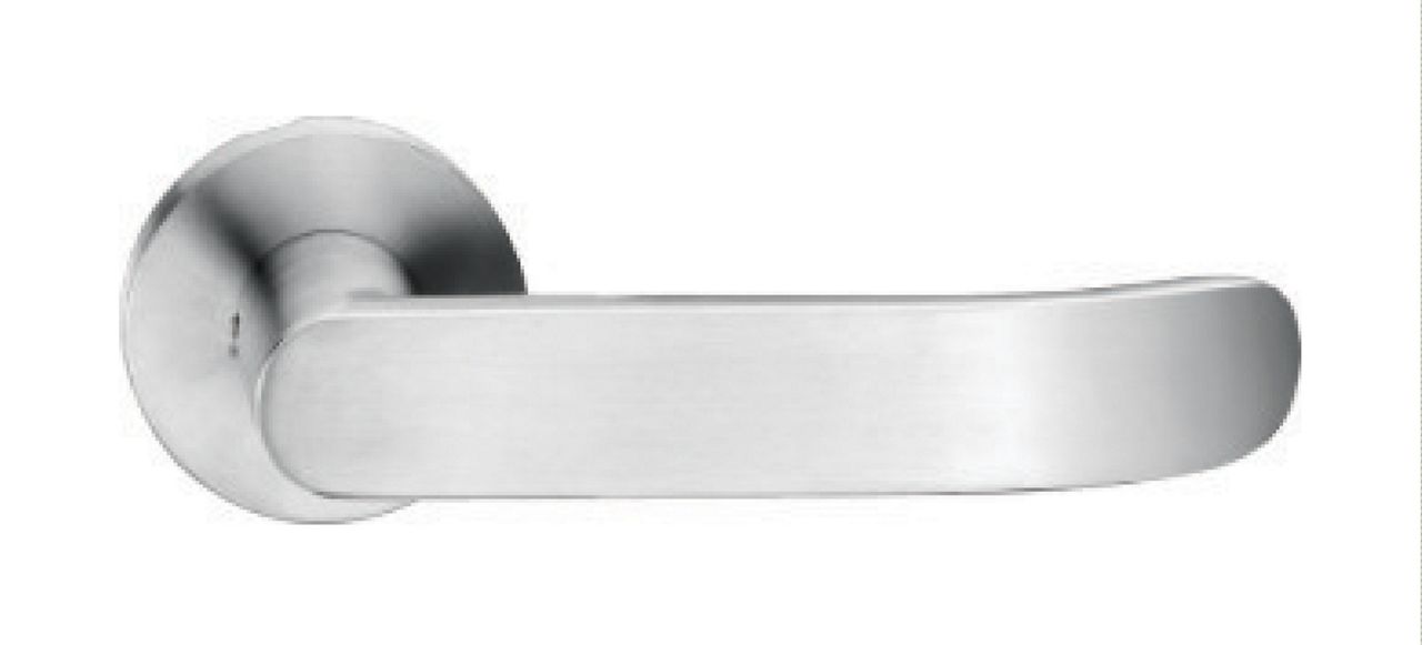 0eaf8-tubular-series_model-no---aal214.jpg