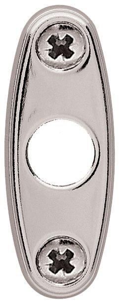 Image: 0eb7f-152_cr.jpg