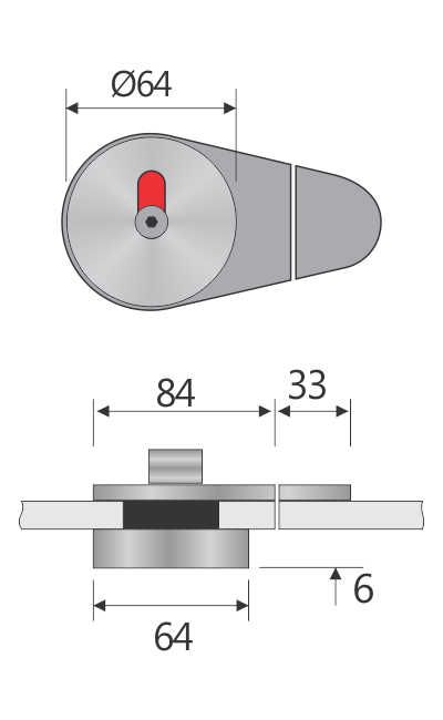 Image: 0efc0-enox-washroom-cubicle-partition-fittings-cutout-ewps-019.jpg