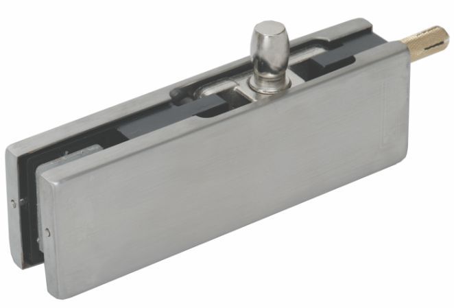 Image: 0f0da-enox-glass-patch-fitting-epf-703s.jpg