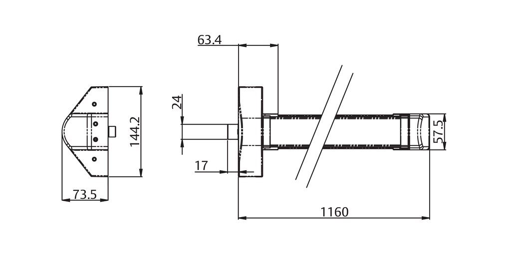 Image: 0f0f1-ped300_linedrawing.jpg