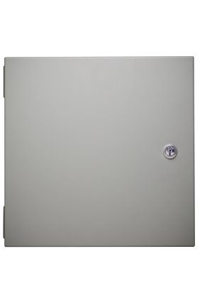 0f20e-smartair-master-controller-frontal12-jpg-p0x0-q85-m1020x420-fram.jpg