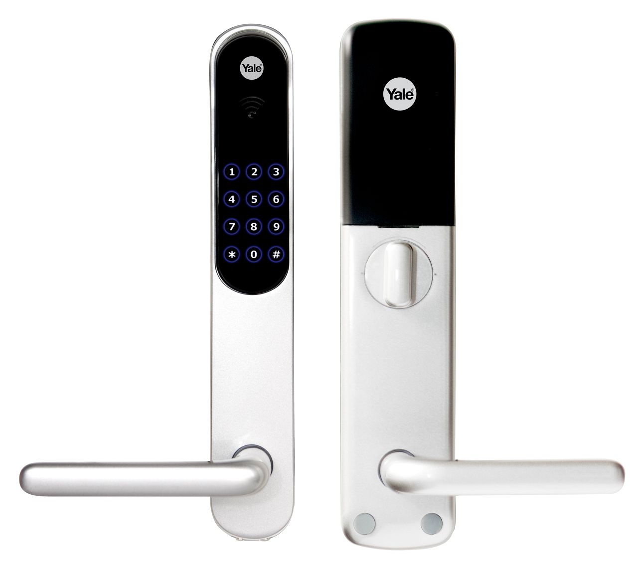 0f551-doorman_for_scandinavianmodularlockcase-1-.jpg