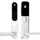 0f551-doorman_for_scandinavianmodularlockcase-1-.jpg