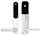 0f551-doorman_for_scandinavianmodularlockcase-1-.jpg