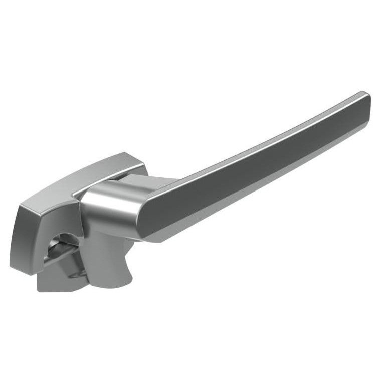 0f621-aria-interlock