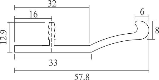 0f66e-enoxaluminiumedgeprofilecutouteaps-124.jpg