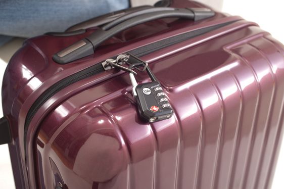Image: 0f6bf-yale-ytp5312231-tsa-combination-travel-lock-pic-05.jpg