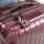 0f6bf-yale-ytp5312231-tsa-combination-travel-lock-pic-05