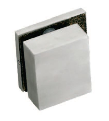 0f71c-enox-glass-door-lock-strike-box-epf-787.png