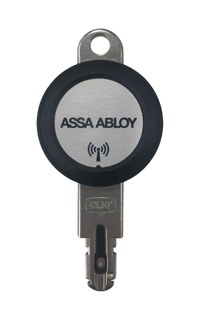 0f8a0-ccukeyece.JPG