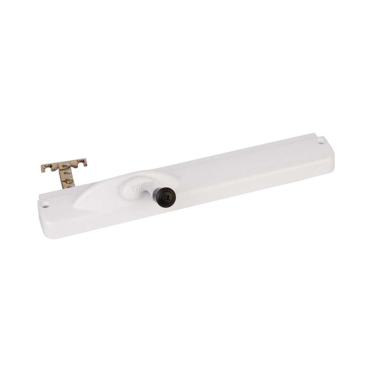 0f939-standard-chainwinder