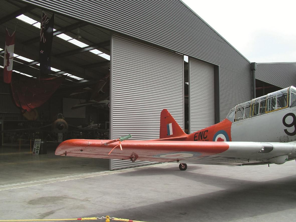 0fa18-305.jpg