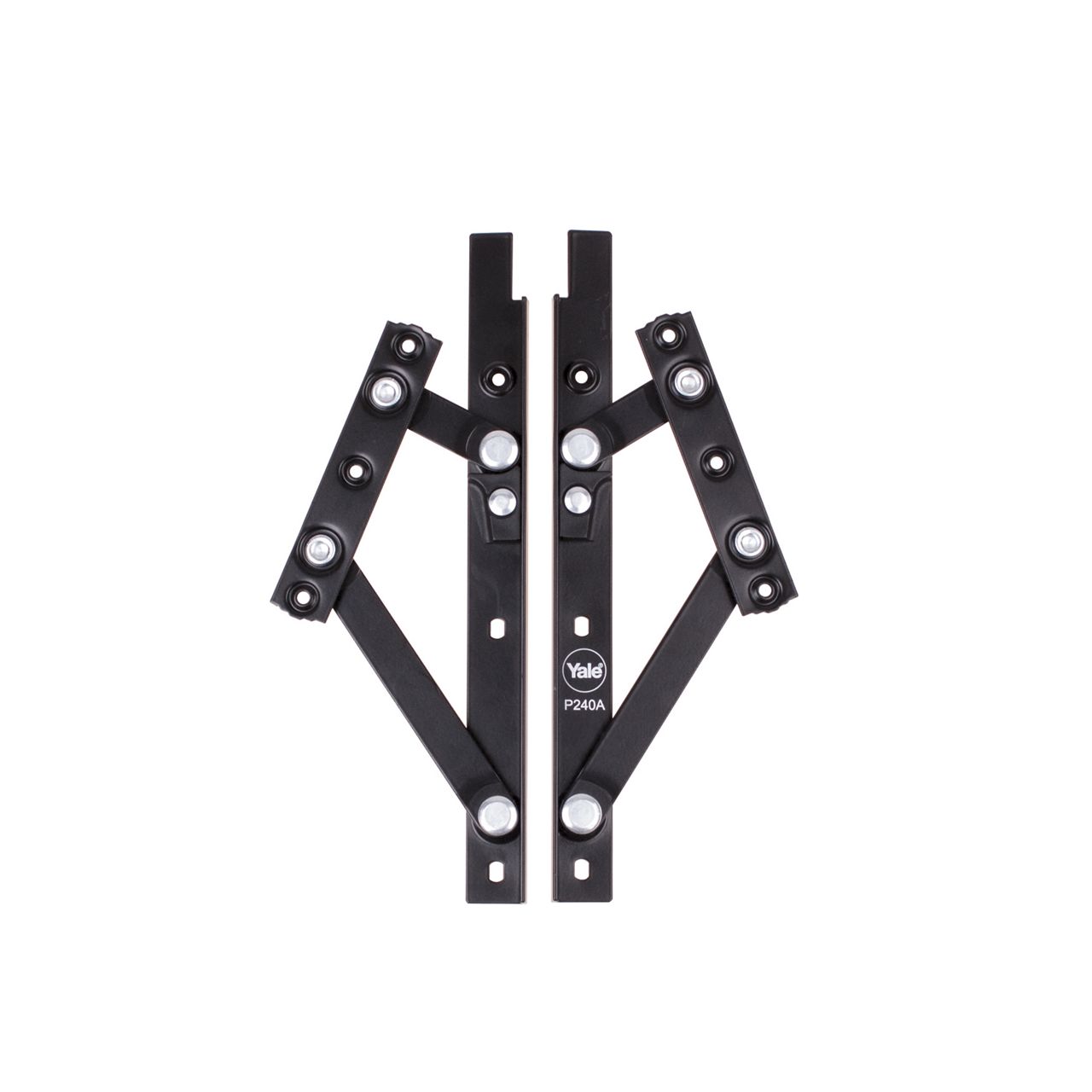 0fa89-p240a_ya_en_c1.jpg