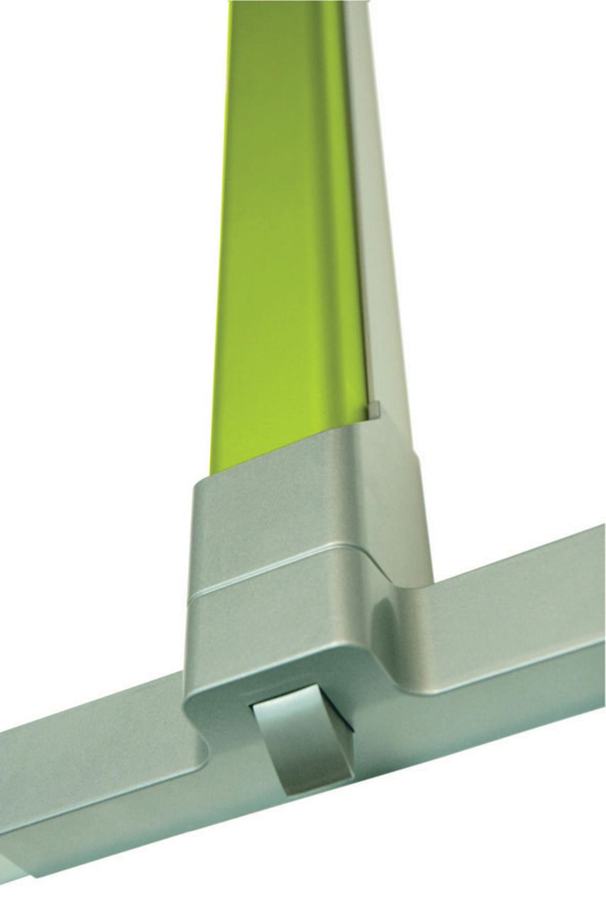 Image: 0fa9c-top1s.jpg