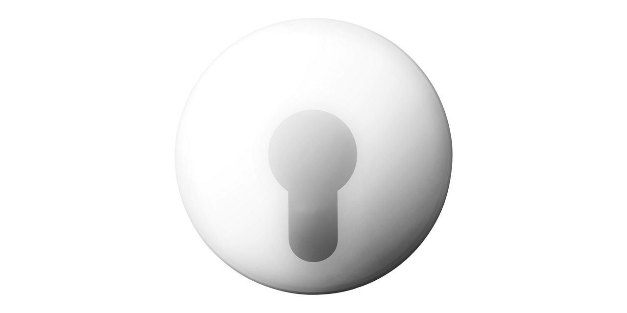 Image: 0fd29-aptus-registrera-vit.jpg