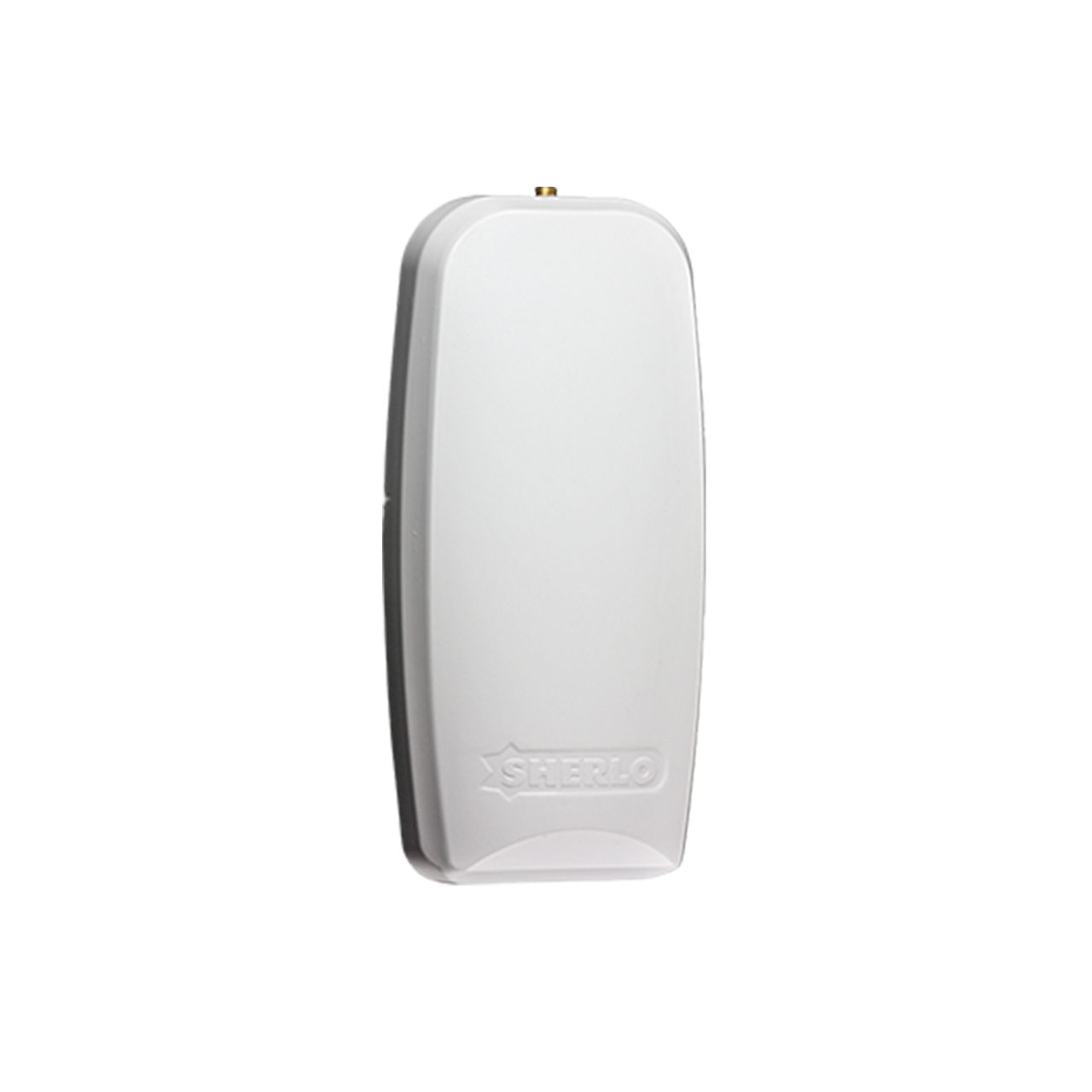 0fea7-862-37-s4sherlotronicsstand-alonetransmitter.jpg