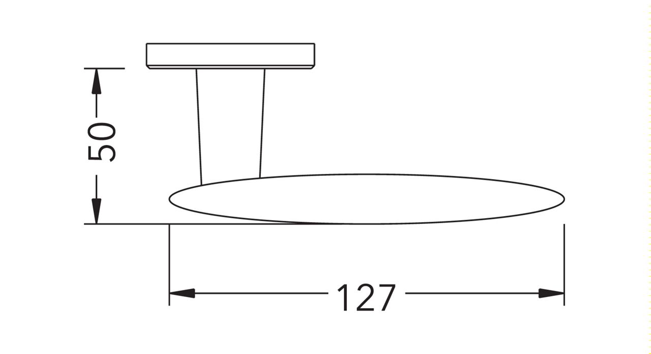 0ff32-tubular-series_model-no---aal211linedrawing.jpg