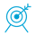 Remote troubleshooting