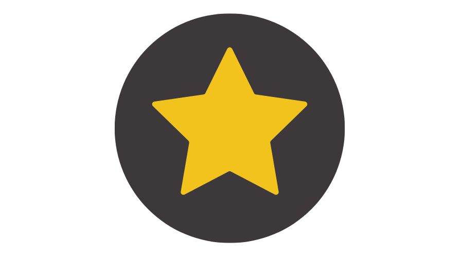 pride icon
