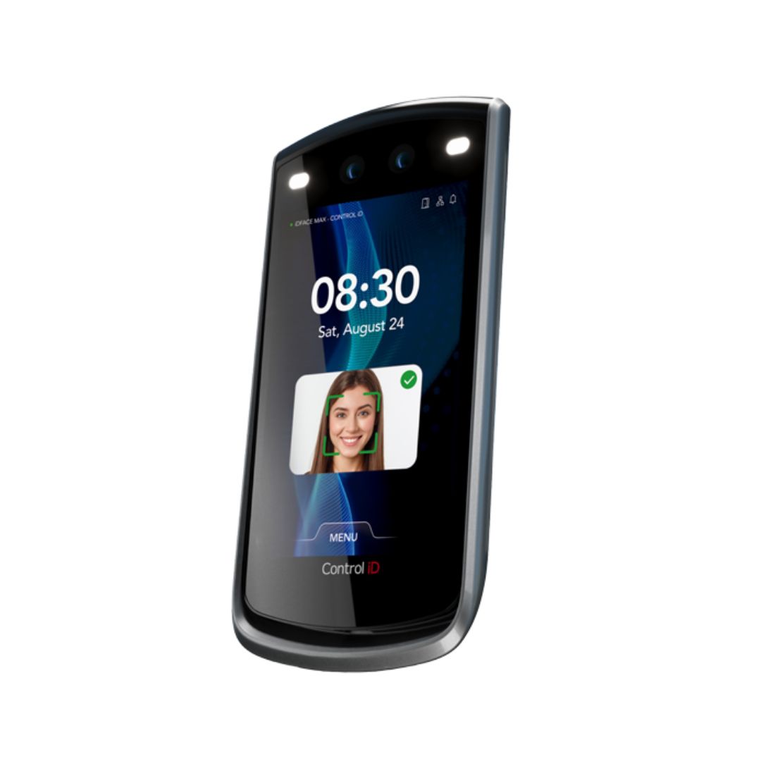 Image: No description