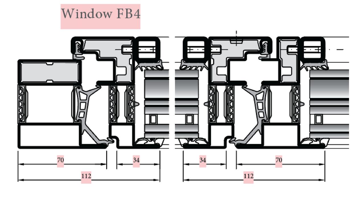 Image: No description