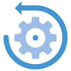 SYSTÈME DE RUPTURE ET DE RÉINITIALISATION AUTOMATIQUE
