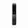 This all-new Push Pull Smart Lock YMI70A allows you to open door in various ways, so you can enjoy the access option either via fingerprint scan, personalized PIN code, RFID key tag or simply via Yale Home App.