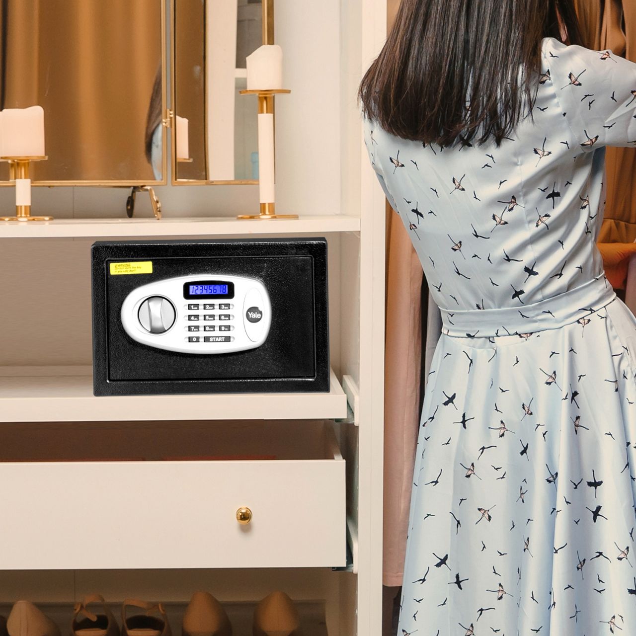 Image: fbb5e-967a6577.png