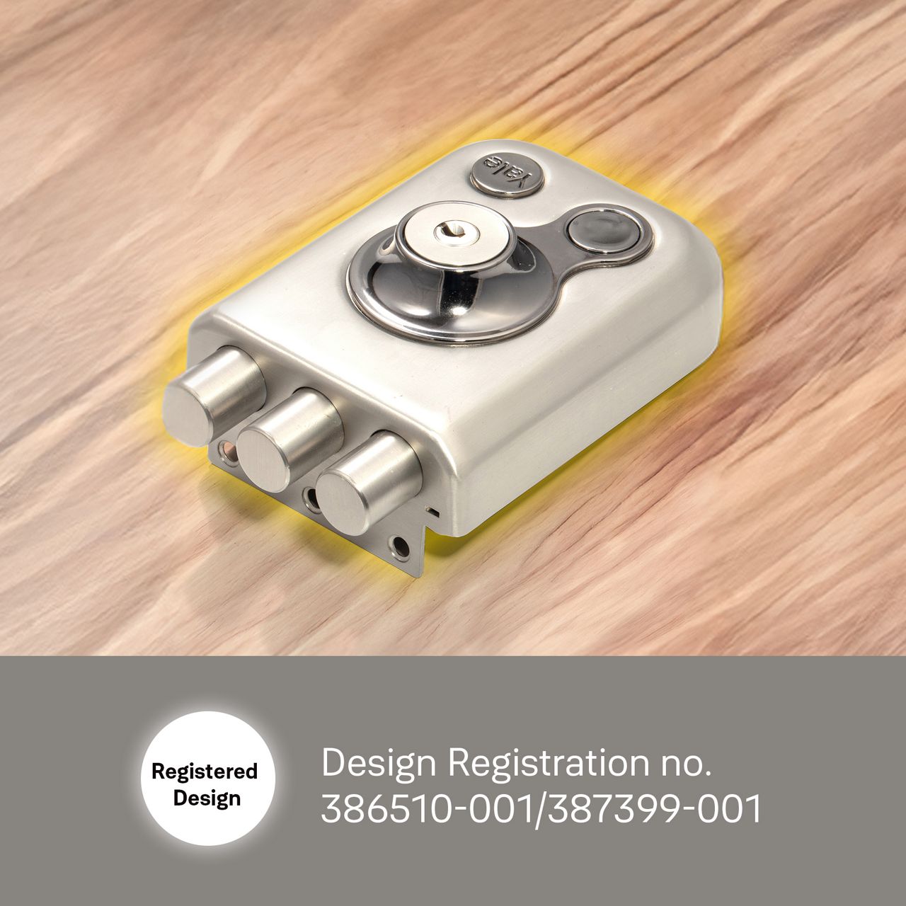 Image: No description