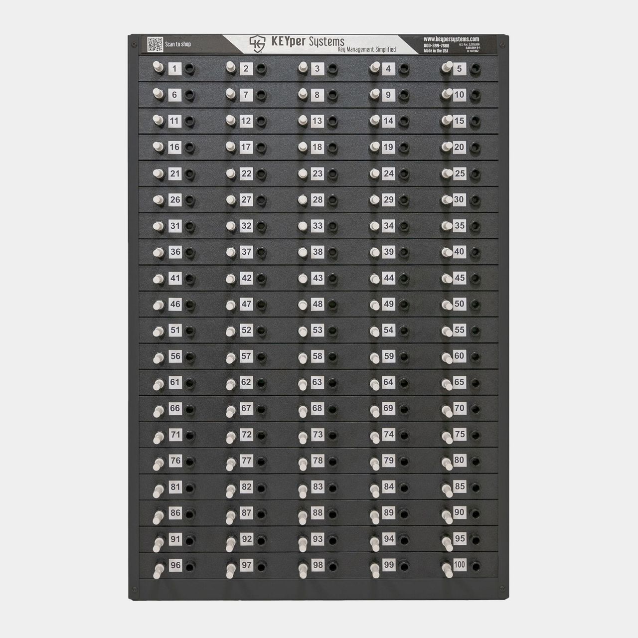 キーパー(Keyper) n5ksbvb 1703B1_medium.jpg?v=1750357489