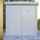 Special Purpose Doors