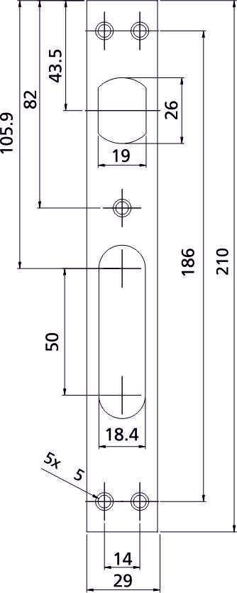 Image: 101.128-striker drawing.
