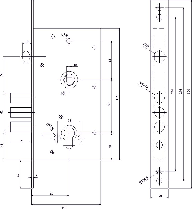 Image: 101.128_drawing