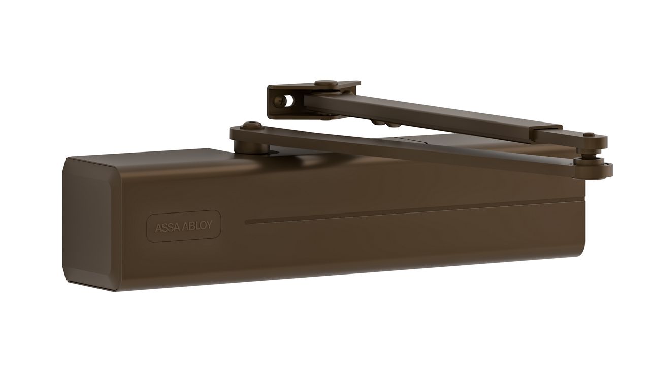 Image: 10168-dc347_l197_brown.jpg