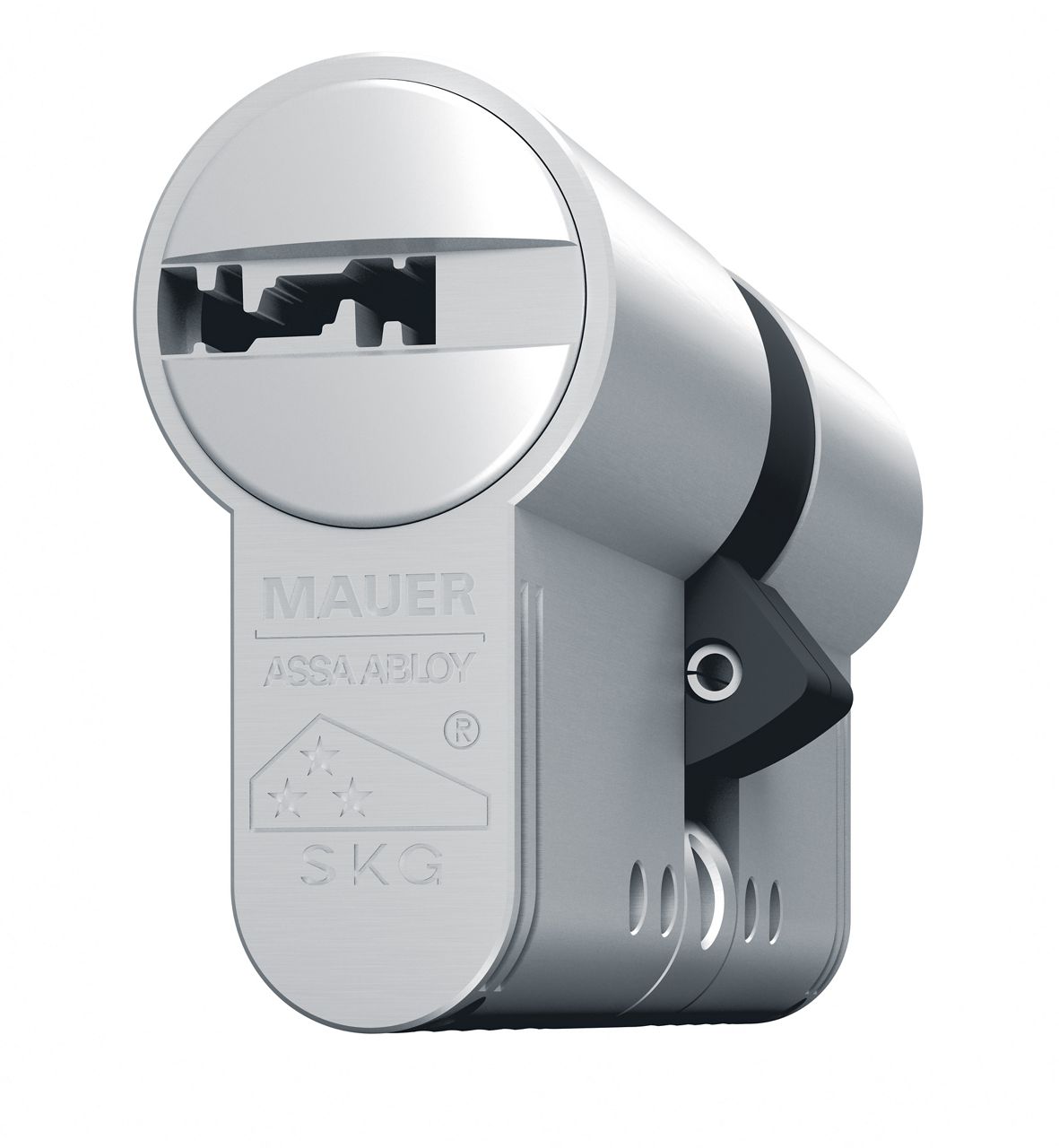 102.1605-Apolo-MT+-DC-front