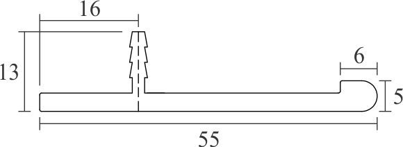 10292-enoxaluminiumedgeprofilecutouteaps-138.jpg