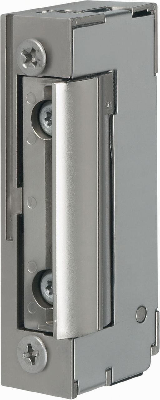 106cb-118f.jpg