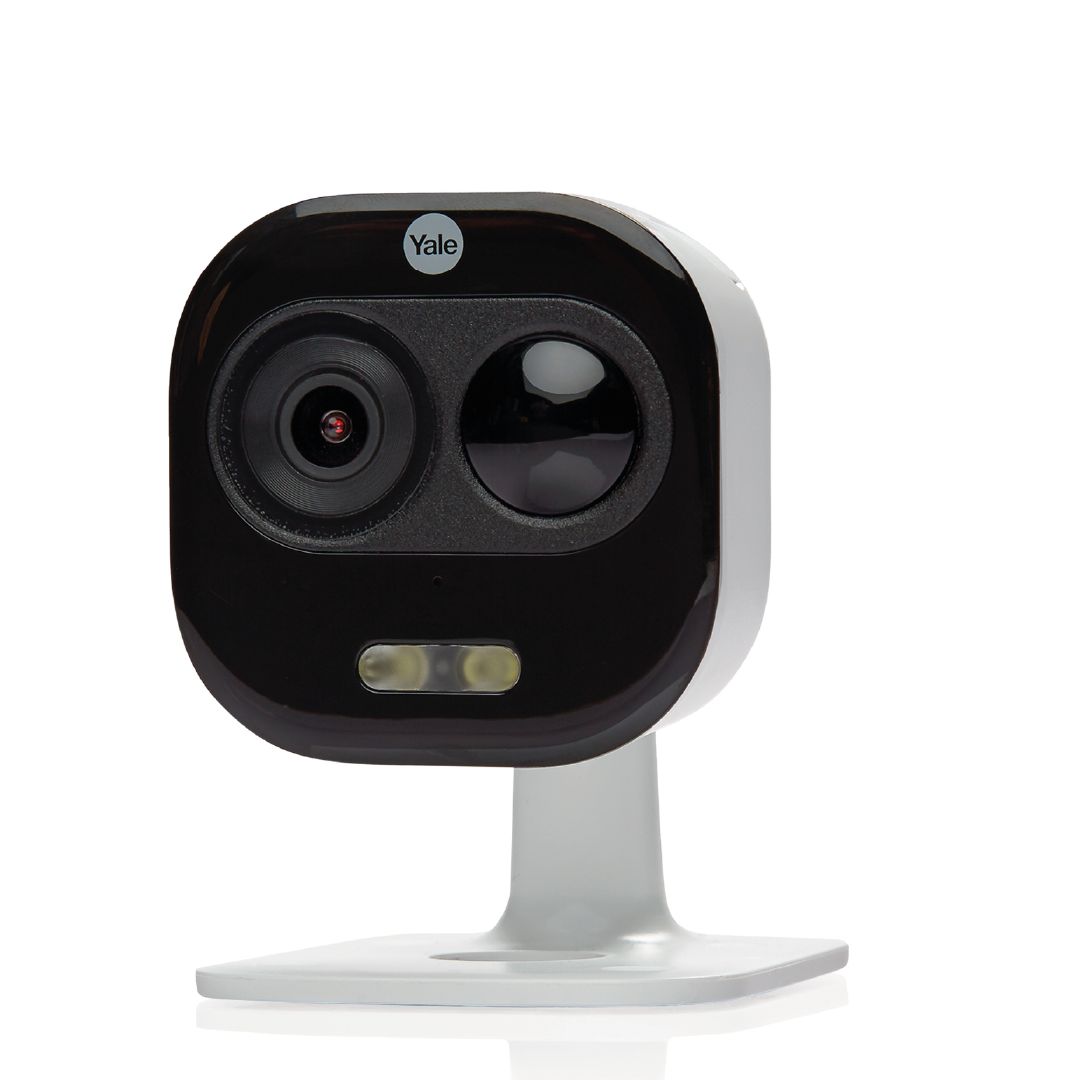 Image: No description