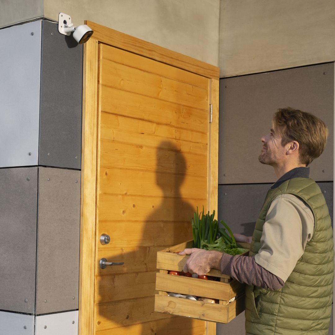 Image: No description