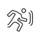 Motion detection