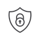 Privacy mode