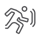 Motion detection