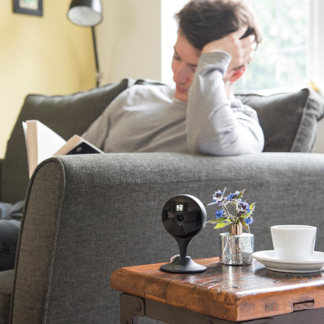 Image: No description