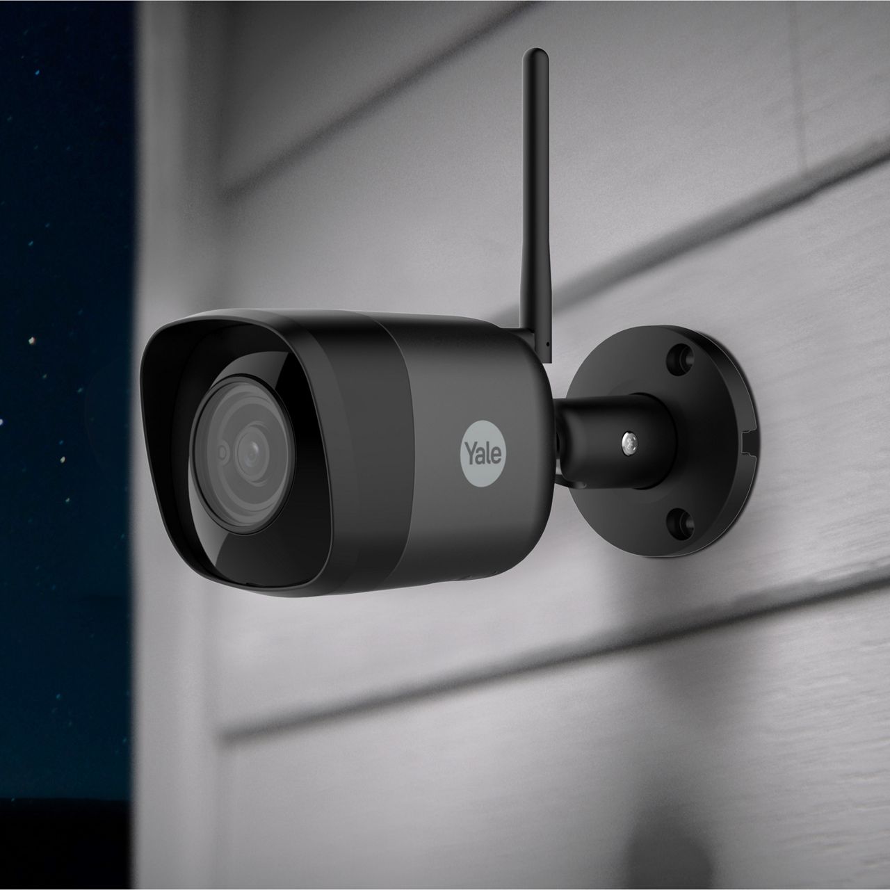 Image: No description