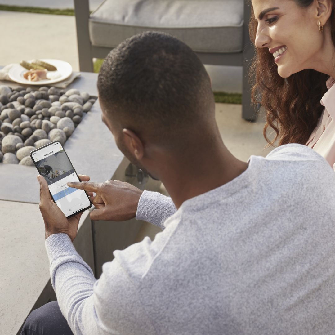 Image: No description